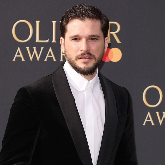 Kit Harington Gives Insight Into Jon Snow's GoT Spinoff Kit Harington Gives Insight Into Jon Snow's GoT Spinoff